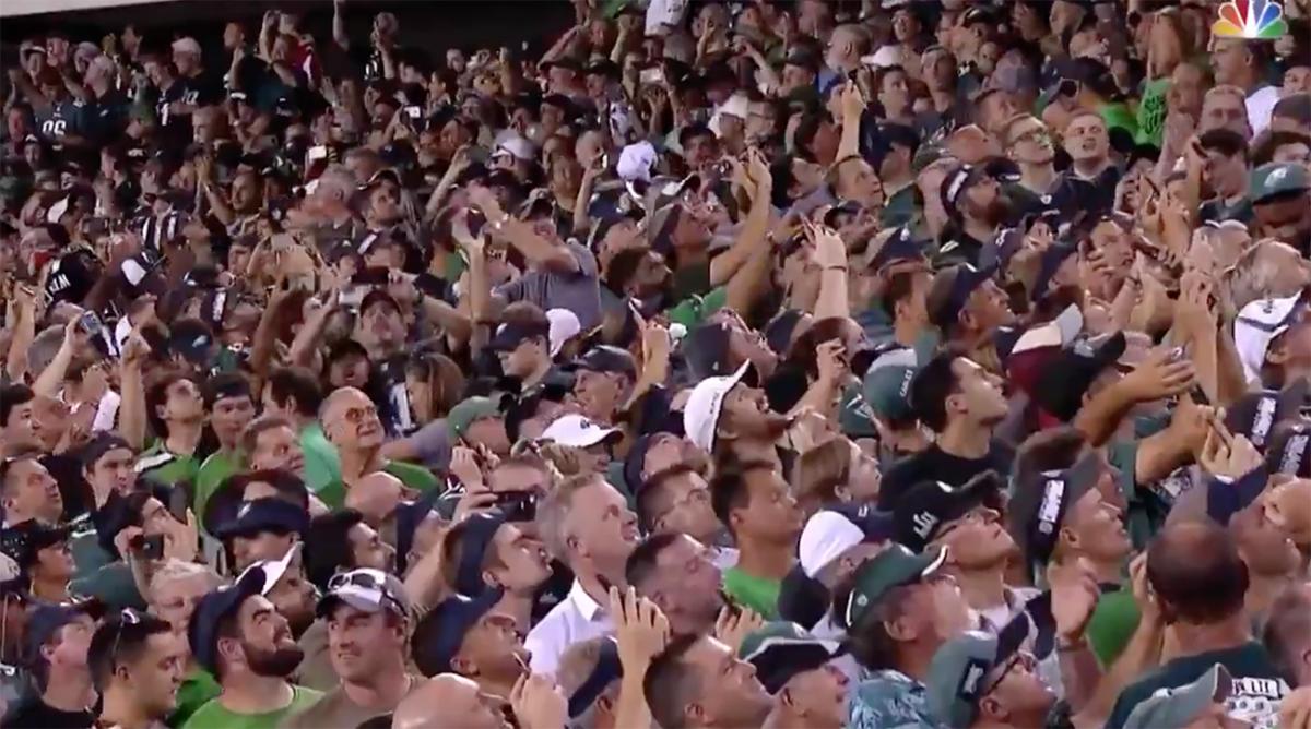 banner-reveal-eagles-falcons.png